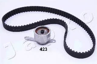 KJT423 Japko Комплект зубчастих ременів