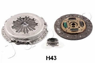 Купити Japko 92H43 за низькою ціною в Україні!
