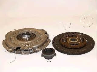 Купить Japko 92S14 по низкой цене в Украине!