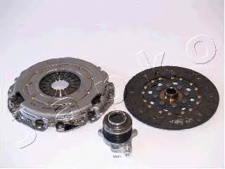 Купити Japko 92W25 за низькою ціною в Україні!
