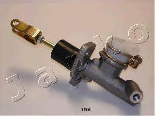 95158 Japko Цилиндр сцепления главный