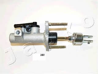 95202 Japko Цилиндр сцепления главный