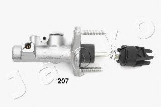 95207 Japko Цилиндр сцепления главный
