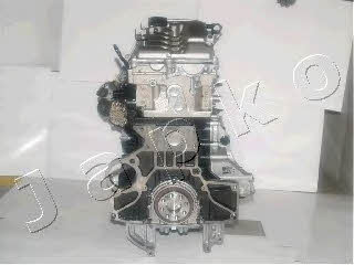Japko KKJ002 Двигун у зборі KKJ002: Купити в Україні - Добра ціна на EXIST.UA!