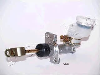 95503 Japko Цилиндр сцепления главный