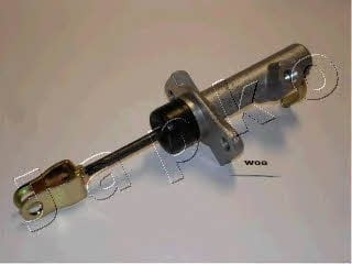95W08 Japko Цилиндр сцепления главный