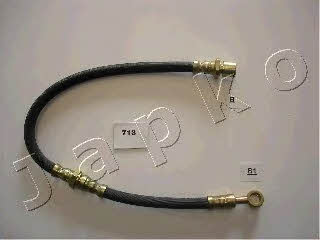 69713 Japko Тормозной шланг
