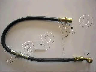 69719 Japko Тормозной шланг