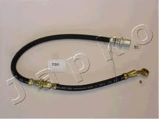 69730 Japko Тормозной шланг