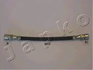 69W12 Japko Тормозной шланг