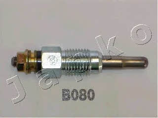 Japko B080 Свічка розжарювання B080: Купити в Україні - Добра ціна на EXIST.UA!