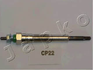 Japko CP22 Свічка розжарювання CP22: Купити в Україні - Добра ціна на EXIST.UA!