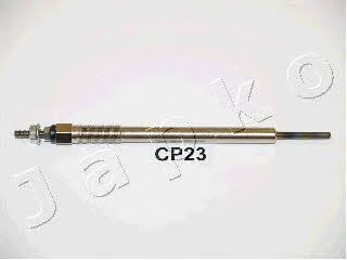 Japko CP23 Свічка розжарювання CP23: Купити в Україні - Добра ціна на EXIST.UA!