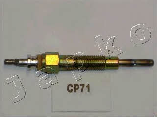 Japko CP71 Свічка розжарювання CP71: Купити в Україні - Добра ціна на EXIST.UA!