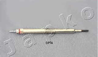 Japko CP74 Свічка розжарювання CP74: Купити в Україні - Добра ціна на EXIST.UA!