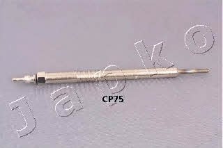 Japko CP75 Свічка розжарювання CP75: Купити в Україні - Добра ціна на EXIST.UA!
