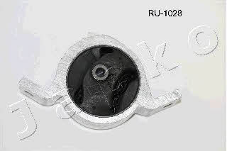 GOJ1028 Japko Подушка коробки передач задняя