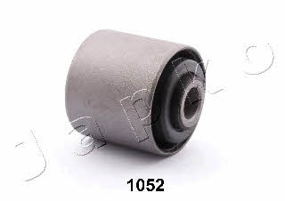 GOJ1052 Japko Сайлентблок заднего продольного рычага