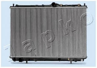 Japko RDA113087 Радіатор охолодження двигуна RDA113087: Купити в Україні - Добра ціна на EXIST.UA!