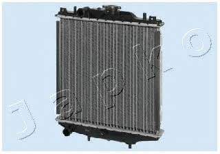 Japko RDA142014 Радіатор охолодження двигуна RDA142014: Купити в Україні - Добра ціна на EXIST.UA!
