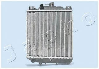 Japko RDA143030 Радіатор охолодження двигуна RDA143030: Купити в Україні - Добра ціна на EXIST.UA!
