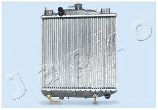 Japko RDA143031 Радіатор охолодження двигуна RDA143031: Приваблива ціна - Купити в Україні на EXIST.UA!