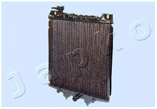 Japko RDA152110 Радіатор охолодження двигуна RDA152110: Купити в Україні - Добра ціна на EXIST.UA!