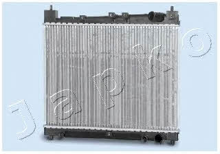 Japko RDA153042 Радіатор охолодження двигуна RDA153042: Купити в Україні - Добра ціна на EXIST.UA!