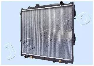 Japko RDA153092 Радіатор охолодження двигуна RDA153092: Купити в Україні - Добра ціна на EXIST.UA!