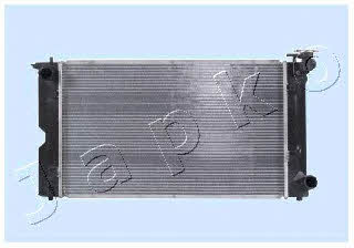Japko RDA153106 Радіатор охолодження двигуна RDA153106: Купити в Україні - Добра ціна на EXIST.UA!