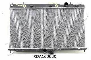 Japko RDA163030 Радіатор охолодження двигуна RDA163030: Купити в Україні - Добра ціна на EXIST.UA!