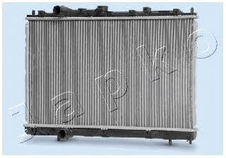 Japko RDA163230 Радіатор охолодження двигуна RDA163230: Приваблива ціна - Купити в Україні на EXIST.UA!