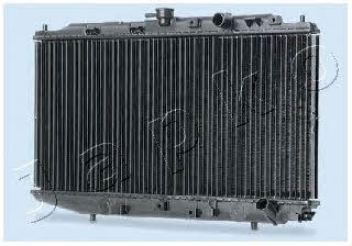 Japko RDA192206 Радіатор охолодження двигуна RDA192206: Купити в Україні - Добра ціна на EXIST.UA!