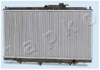 Japko RDA193012 Радіатор охолодження двигуна RDA193012: Приваблива ціна - Купити в Україні на EXIST.UA!