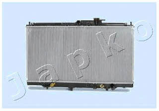 Japko RDA193013 Радіатор охолодження двигуна RDA193013: Купити в Україні - Добра ціна на EXIST.UA!