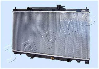 Japko RDA193015 Радіатор охолодження двигуна RDA193015: Купити в Україні - Добра ціна на EXIST.UA!