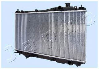 Japko RDA193017 Радіатор охолодження двигуна RDA193017: Купити в Україні - Добра ціна на EXIST.UA!