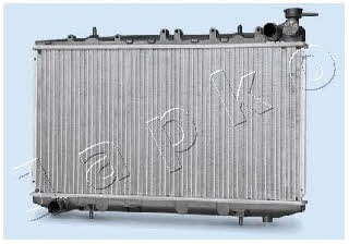 Japko RDA213031 Радіатор охолодження двигуна RDA213031: Приваблива ціна - Купити в Україні на EXIST.UA!