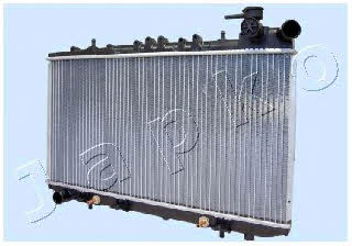 Japko RDA213036 Радіатор охолодження двигуна RDA213036: Купити в Україні - Добра ціна на EXIST.UA!