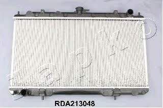 Japko RDA213048 Радіатор охолодження двигуна RDA213048: Купити в Україні - Добра ціна на EXIST.UA!