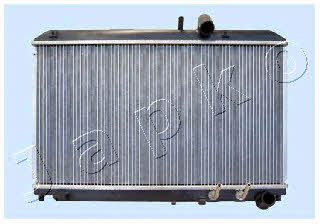 Japko RDA273053 Радіатор охолодження двигуна RDA273053: Купити в Україні - Добра ціна на EXIST.UA!