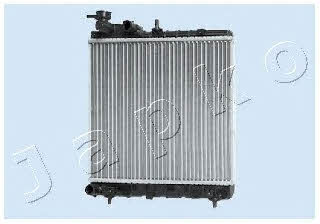 Japko RDA283051 Радіатор охолодження двигуна RDA283051: Купити в Україні - Добра ціна на EXIST.UA!