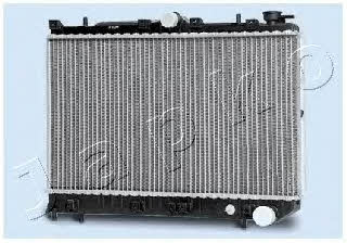 Japko RDA283053 Радіатор охолодження двигуна RDA283053: Купити в Україні - Добра ціна на EXIST.UA!