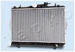 Japko RDA283056 Радіатор охолодження двигуна RDA283056: Купити в Україні - Добра ціна на EXIST.UA!