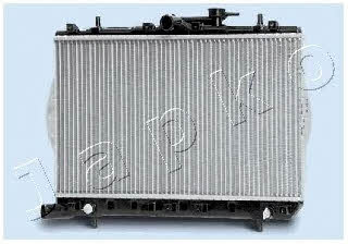 Japko RDA283071 Радіатор охолодження двигуна RDA283071: Купити в Україні - Добра ціна на EXIST.UA!