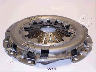 Купить Japko 70W14 по низкой цене в Украине!