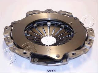 70W14 Japko Корзина сцепления