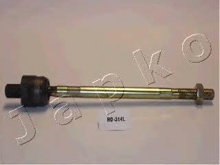 103314L Japko Тяга рулевая
