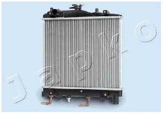 Japko RDA333003 Радіатор охолодження двигуна RDA333003: Купити в Україні - Добра ціна на EXIST.UA!