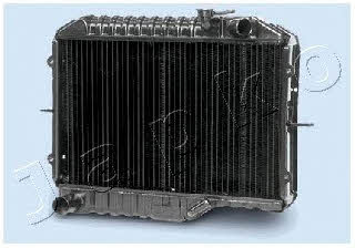 Japko RDA333006 Радіатор охолодження двигуна RDA333006: Приваблива ціна - Купити в Україні на EXIST.UA!